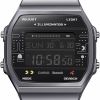 Casio x Pac-Man Vintage Collection ABL-100WEPC-1BER-3