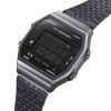 Casio x Pac-Man Vintage Collection ABL-100WEPC-1BER-2