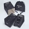 Casio x Pac-Man Vintage Collection ABL-100WEPC-1BER-7