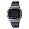 Casio x Pac-Man Vintage Collection ABL-100WEPC-1BER-1