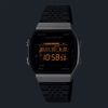 Casio x Pac-Man Vintage Collection ABL-100WEPC-1BER-5