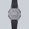Casio x Pac-Man Vintage Collection ABL-100WEPC-1BER-4
