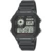 Casio -rannekello AE-1200WH-1AVEF-1