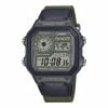 Casio Collection AE-1200WHUB-3AVEF-1