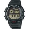 Casio -rannekello AE-1400WH-1AVEF-1