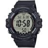 Casio Collection -rannekello AE-1500WH-1AVEF-1