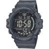 Casio Collection -rannekello AE-1500WH-8BVEF-1