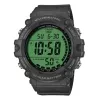 Casio Collection AE-1500WHC-1AVEF