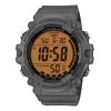Casio Collection AE-1500WHC-8AVEF