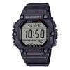Casio collection AE-1600H-1AVEF-1