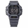 Casio Collection AE-1600H-8BVEF-2