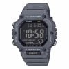 Casio Collection AE-1600H-8BVEF-1