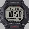 Casio collection AE-1600H-1AVEF-3
