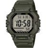 Casio Timeless AE-1600HX-3AVEF