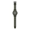 Casio Timeless AE-1600HX-3AVEF