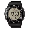 Casio Timeless collection AE-1700H-1AVEF