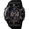 Casio Timeless Collection AE-1700H-1BVEF
