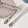 Kinderbesteck Fahrzeuge 93002527020