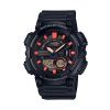 Casio Youth Collection Armbanduhr AEQ-110W-1A2VEF-1