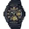 Casio AEQ-120W-9AVEF-1