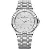 Maurice Lacroix Aikon Date 42 mm  AI1008-DD002-131-1-1