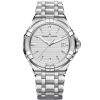 Maurice Lacroix Aikon Date 42 mm AI1008-SS002-131-1-1