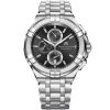 Maurice Lacroix Aikon  Automatic Chronograph 44 mm AI1018-SS002-330-1-1