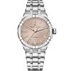 Maurice Lacroix Aikon Automatic 39 mm AI6007-SS002-731-1-1