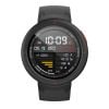 Xiaomi Amazfit Verge -älykello, harmaa-2