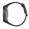 Xiaomi Amazfit Verge -älykello, harmaa-3