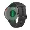 Xiaomi Amazfit Verge -älykello, harmaa-4