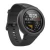 Xiaomi Amazfit Verge -älykello, harmaa-1