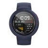 Xiaomi Amazfit Verge -älykello, sininen-2