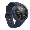 Xiaomi Amazfit Verge -älykello, sininen-1