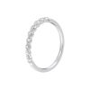 Brilliant Star Diamantring AMR02315