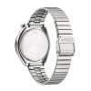 Citizen Quartz Chronograph AN3660-81A