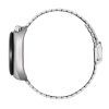 Citizen Quartz Chronograph AN3660-81A