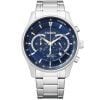 Citizen Quartz Chronograph AN8190-51L-1