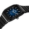 Rado Anatom R10202209-2