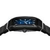 Rado Anatom R10202209-3