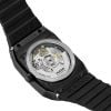 Rado Anatom R10202209-4