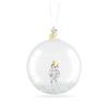 Swarovski Annual Edition Ball Ornament 2026 5732528