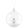 Swarovski Annual Edition Ball Ornament 2026 5732528