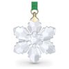 Swarovski Annual Edition Little Snowflake 2026 Ornament 5731715