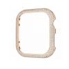 Swarovski Sparkling  Apple Watch®  fodral 5663568-1