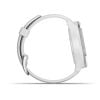 Garmin Approach® S42 White 010-02572-01-2