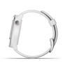 Garmin Approach® S42 White 010-02572-01-4