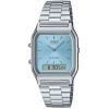 Casio Collection AQ-230A-2A1MQYES-1