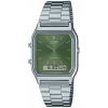 Casio Edgy AQ-230A-3AMQYES