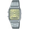 Casio Edgy AQ-230A-9AMQYES